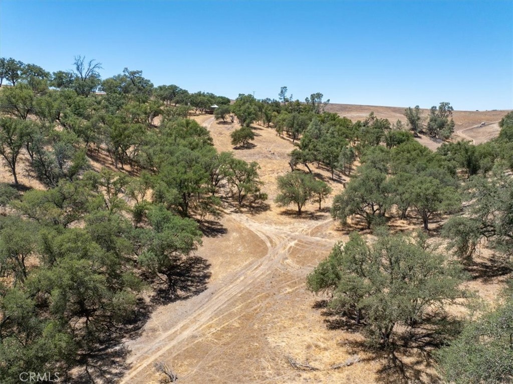 75463 Ranchita Avenue