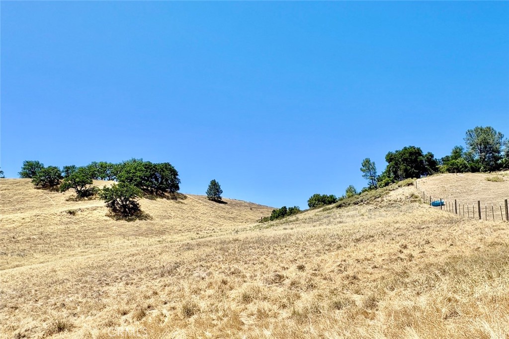 0 Bryson Hesperia Road