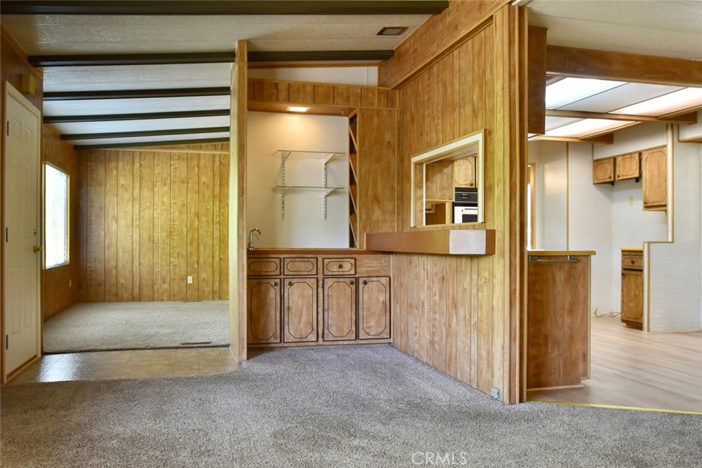 2964 Water View Drive