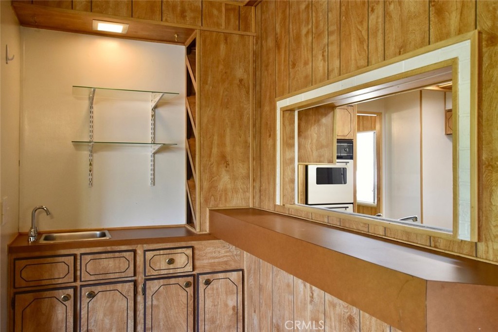 2964 Water View Drive