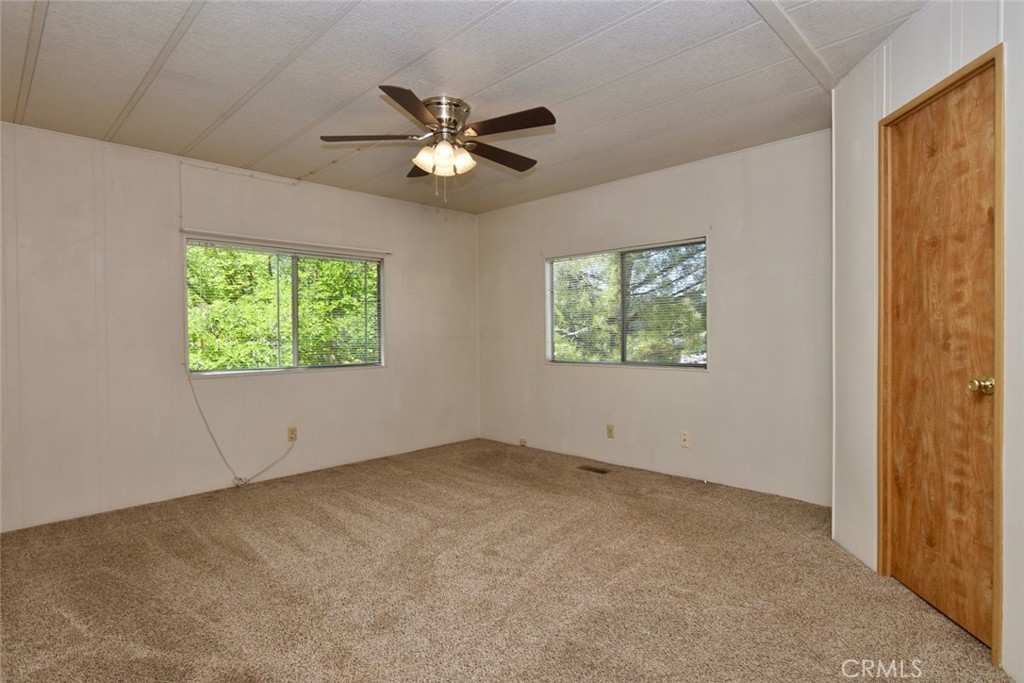 2964 Water View Drive