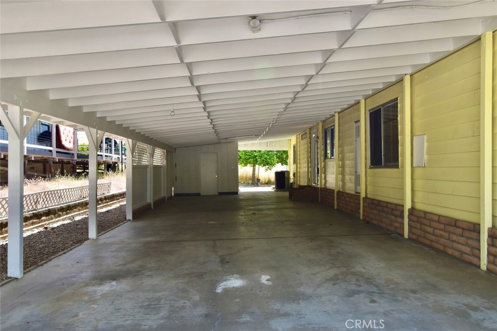 2964 Water View Drive