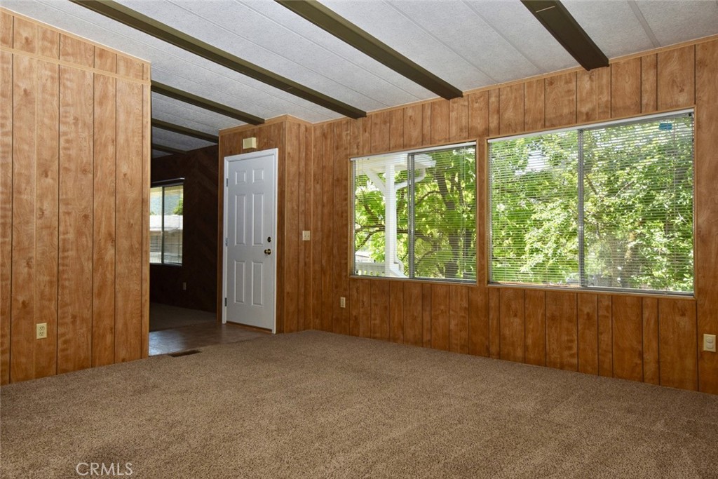 2964 Water View Drive