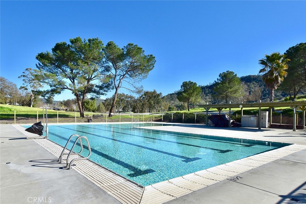 2964 Water View Drive