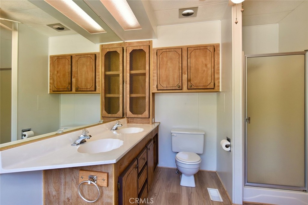 2964 Water View Drive