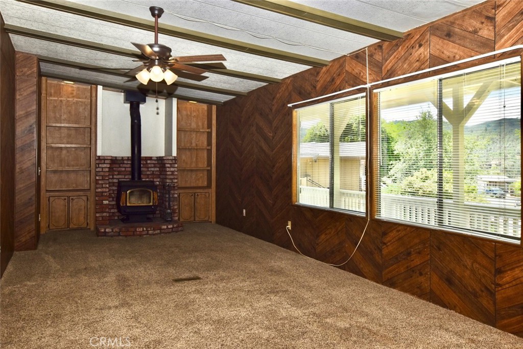 2964 Water View Drive