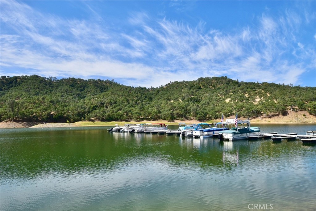 2964 Water View Drive