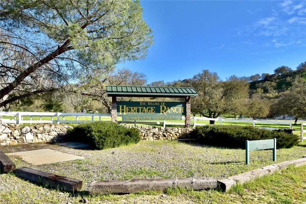 2964 Water View Drive