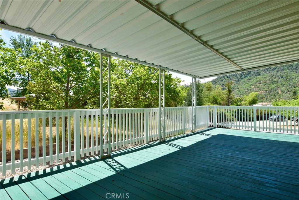 2964 Water View Drive