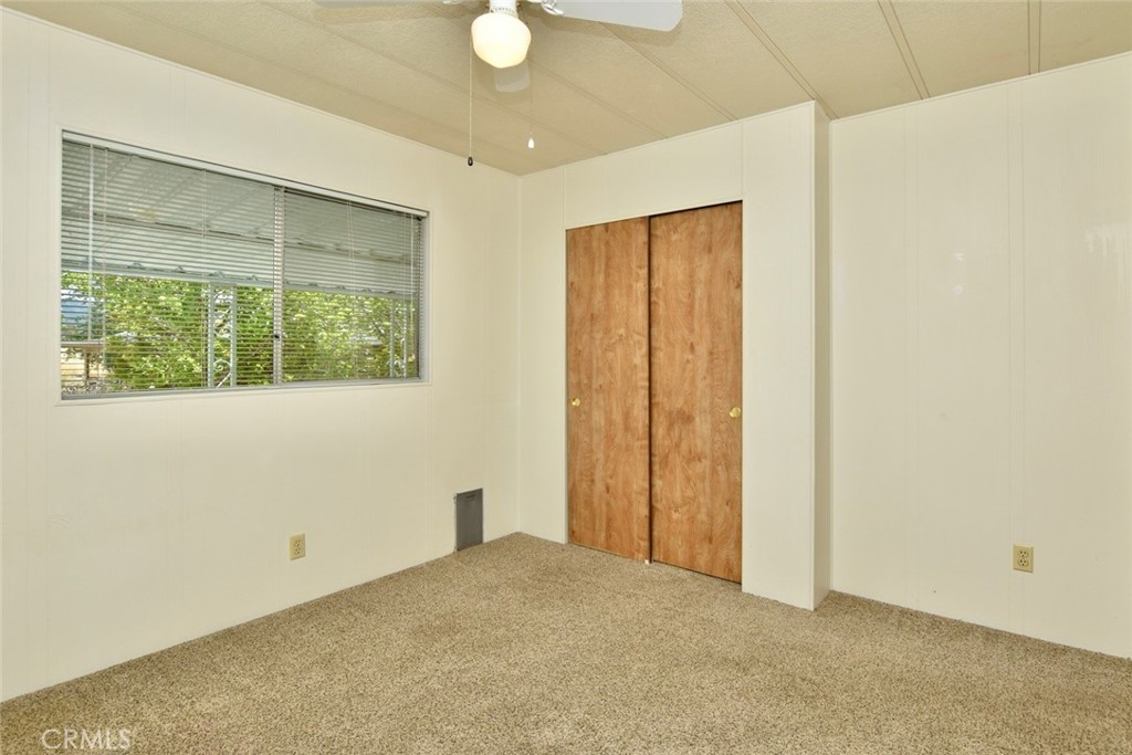 2964 Water View Drive