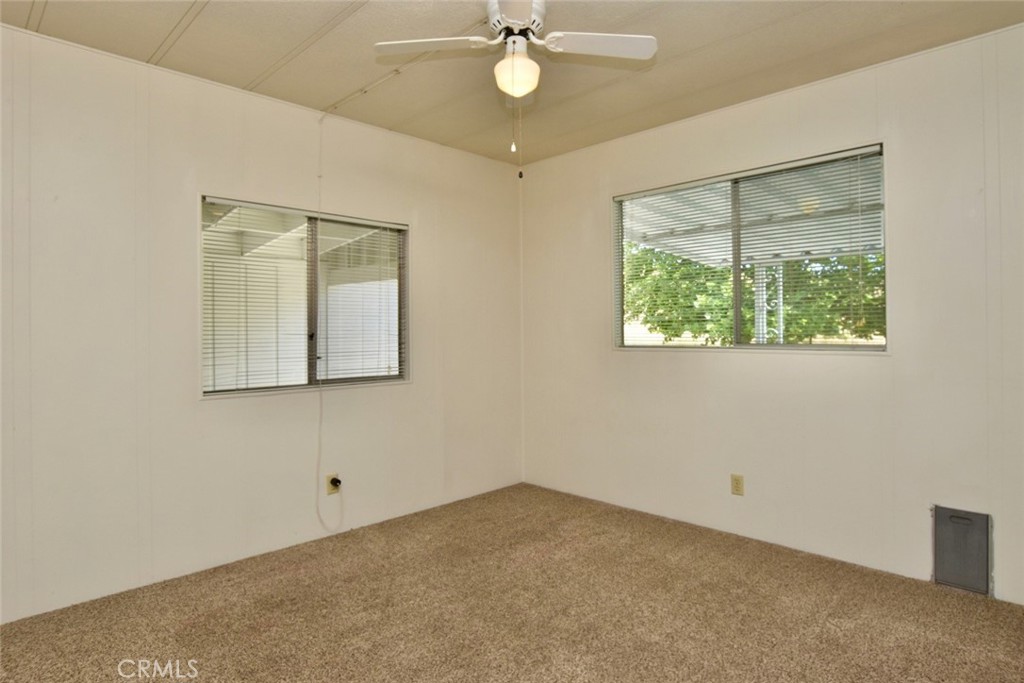 2964 Water View Drive