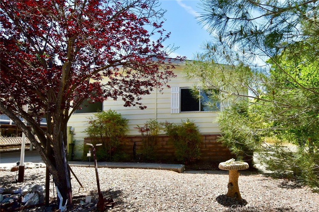 2964 Water View Drive