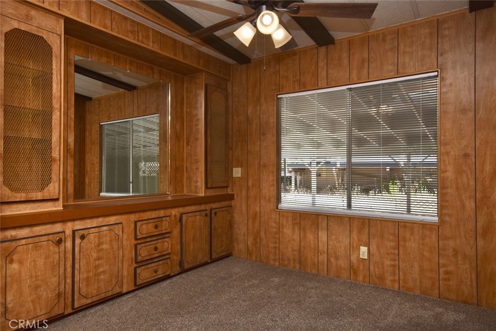 2964 Water View Drive