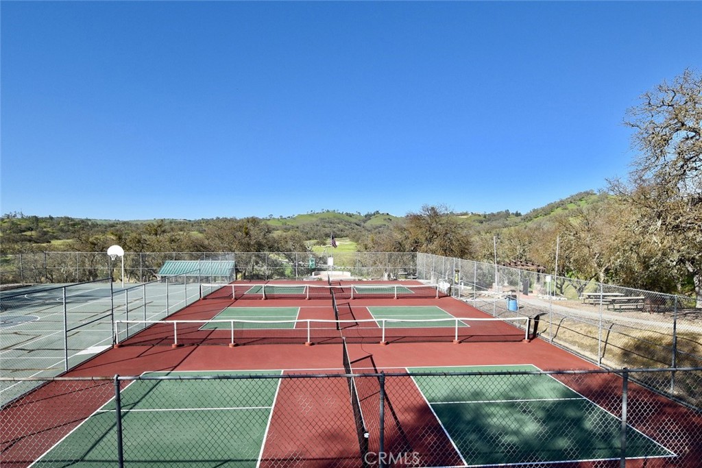 2964 Water View Drive