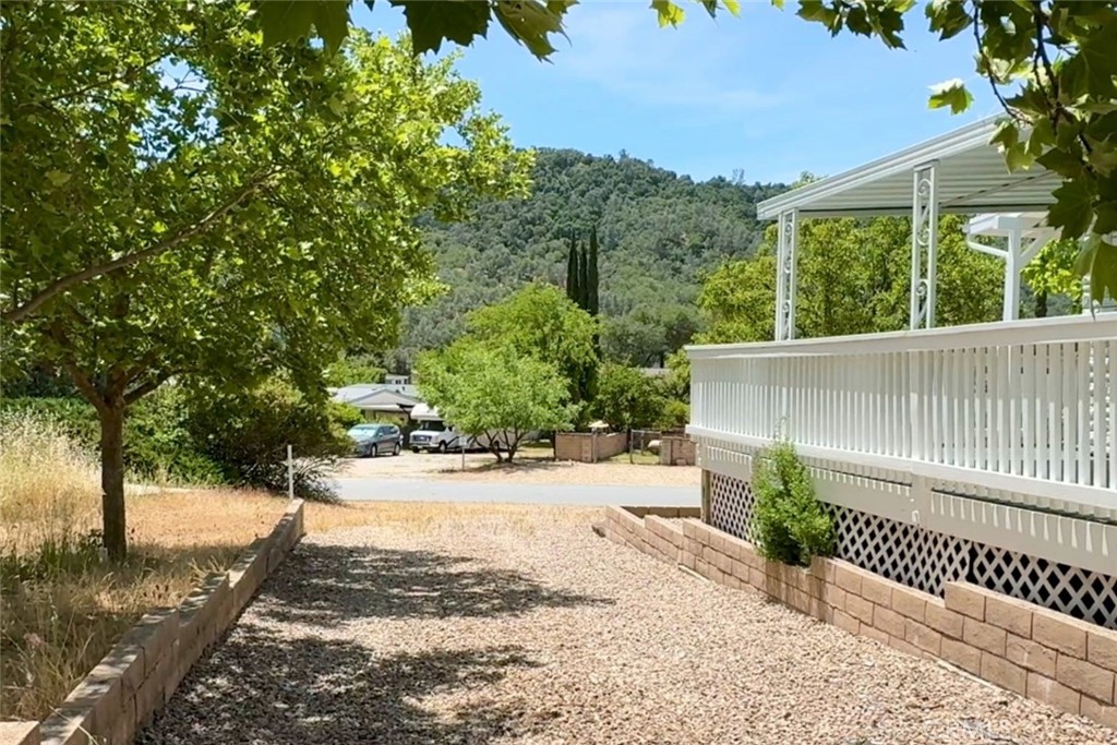 2964 Water View Drive