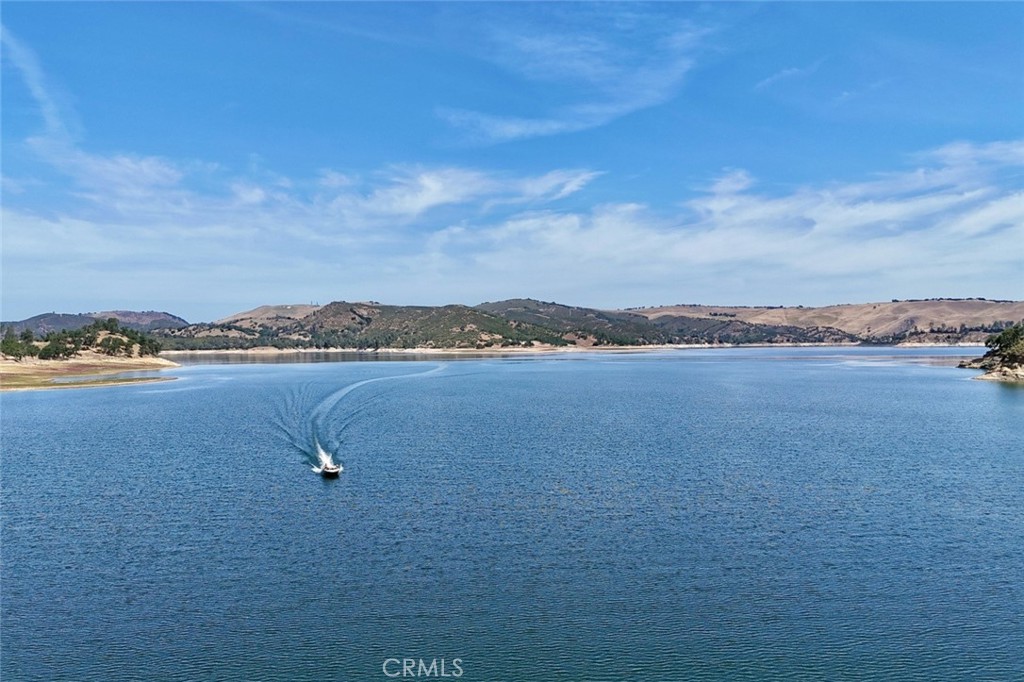 2964 Water View Drive