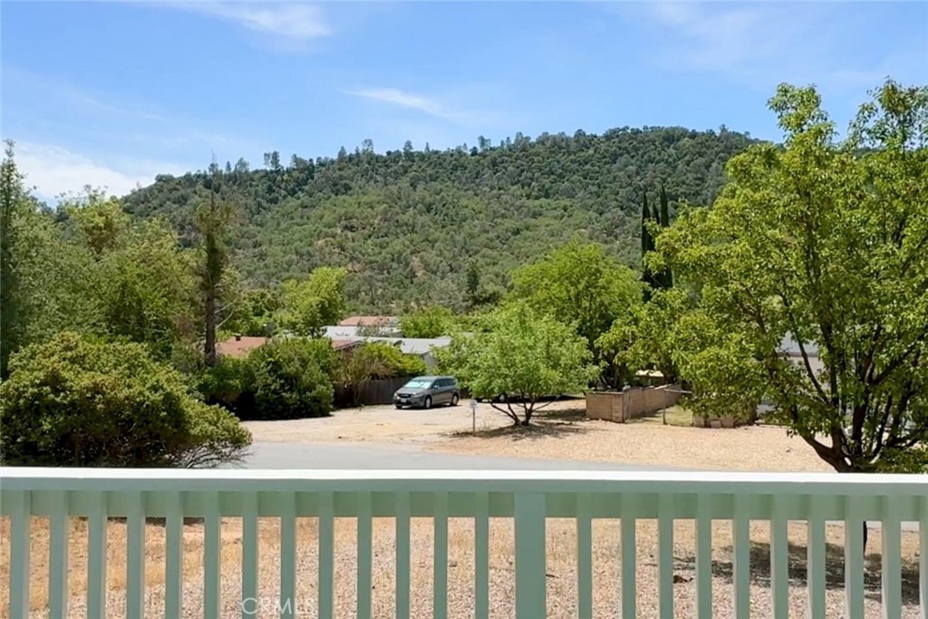 2964 Water View Drive