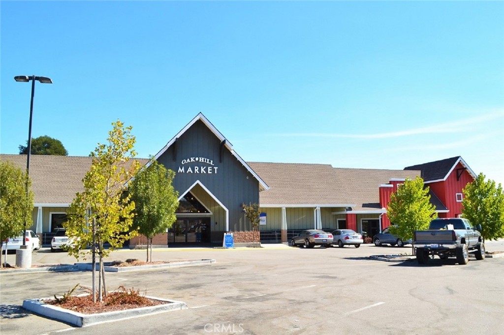 2964 Water View Drive