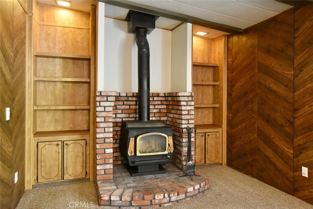 2964 Water View Drive