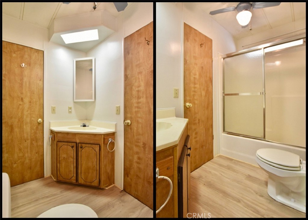 2964 Water View Drive