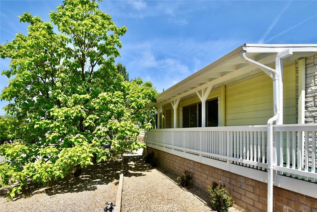 2964 Water View Drive