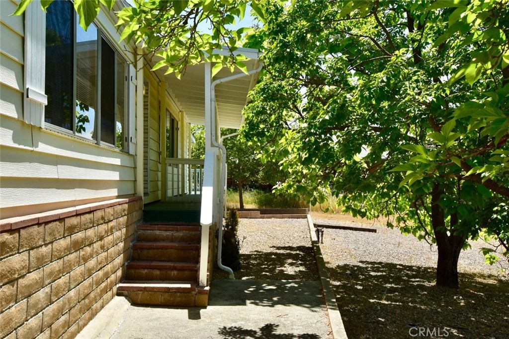 2964 Water View Drive