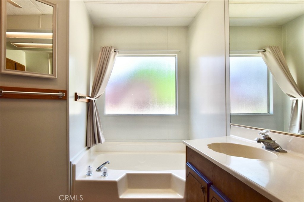 2964 Water View Drive