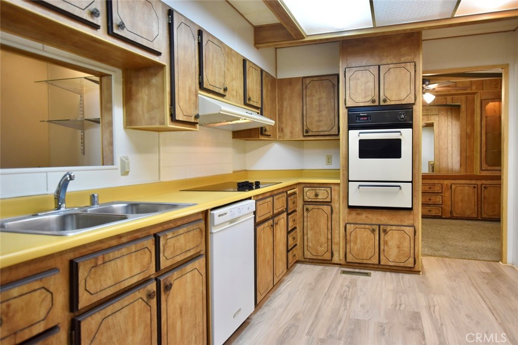 2964 Water View Drive