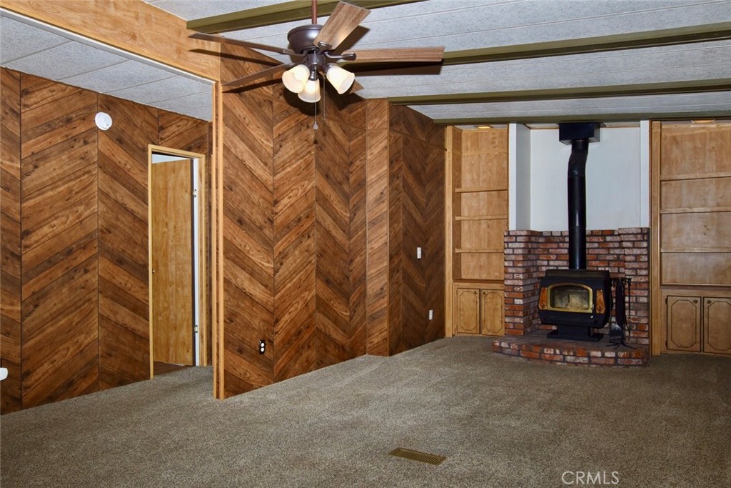 2964 Water View Drive