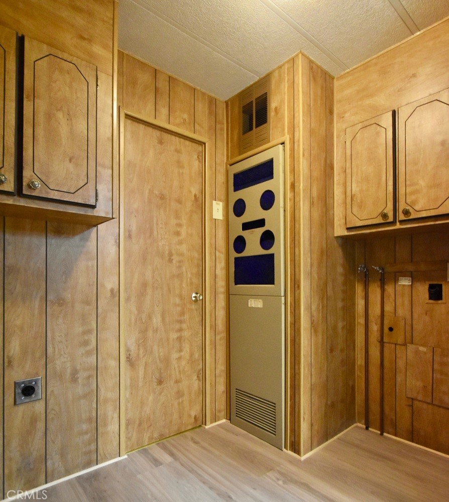 2964 Water View Drive