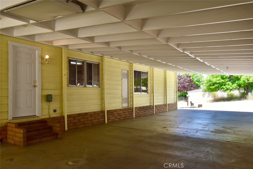 2964 Water View Drive