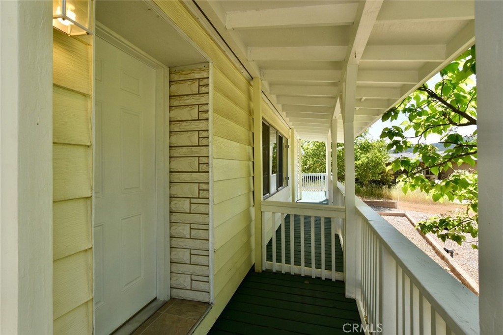 2964 Water View Drive