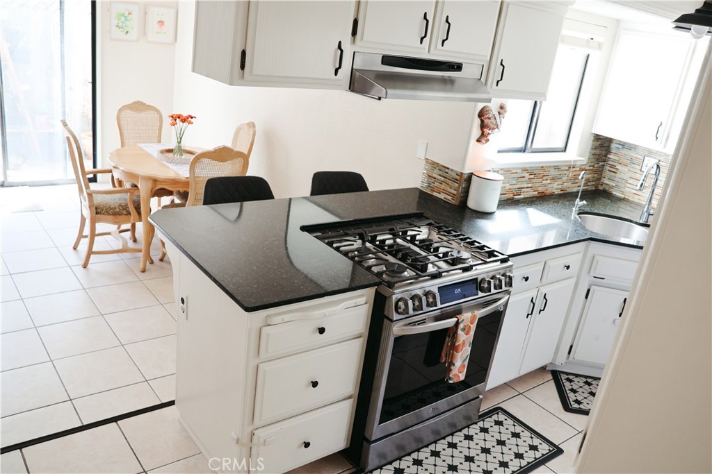 9375 Musselman Drive B