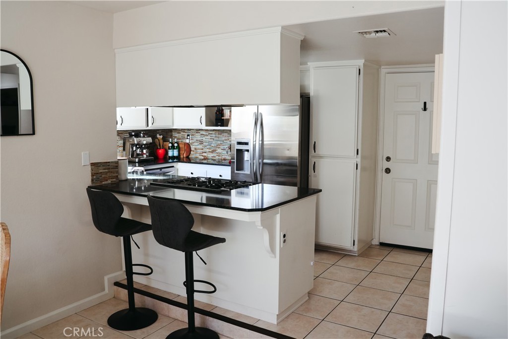 9375 Musselman Drive B