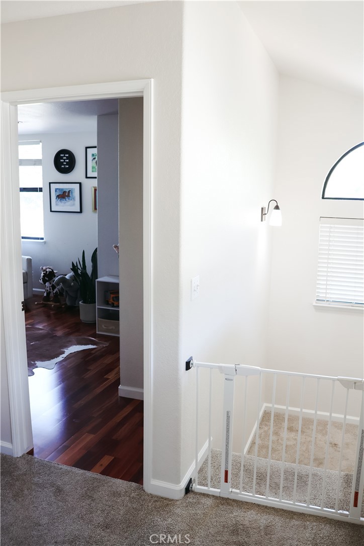 9375 Musselman Drive B