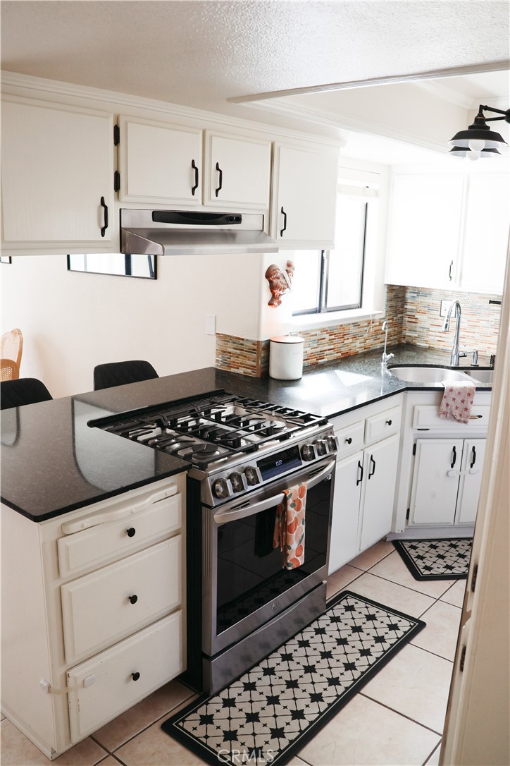 9375 Musselman Drive B