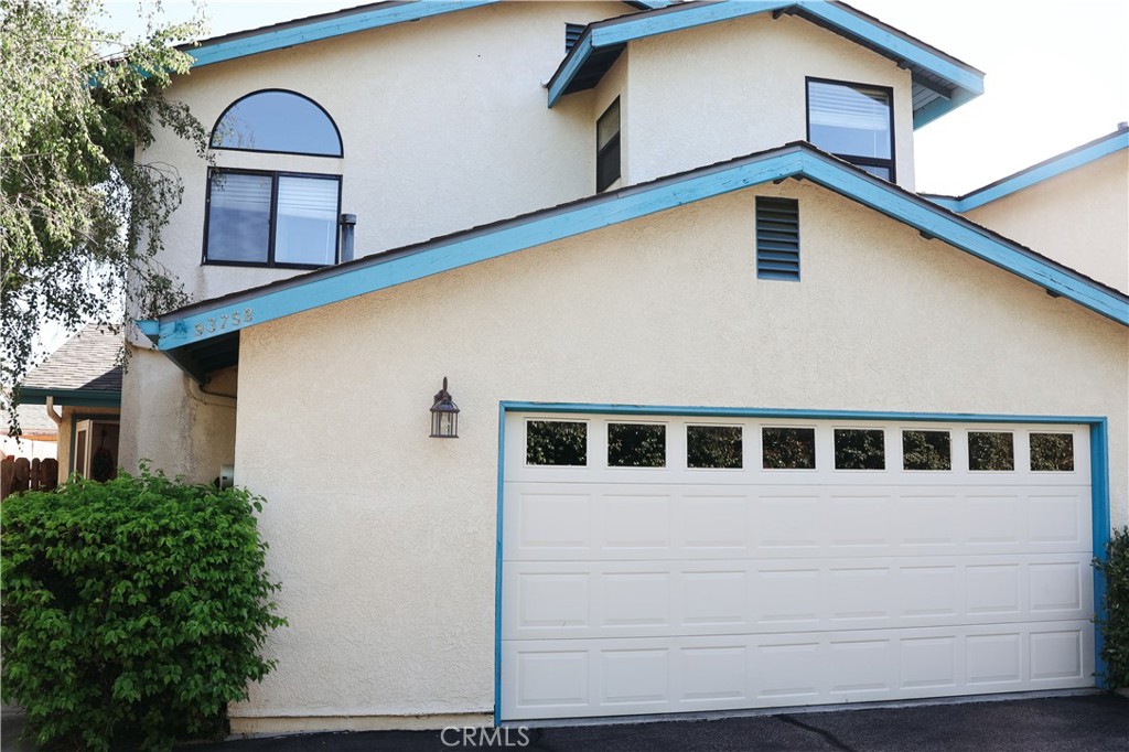 9375 Musselman Drive B