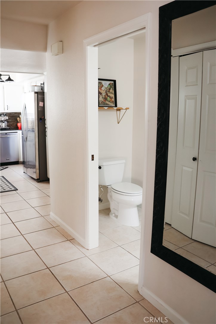 9375 Musselman Drive B