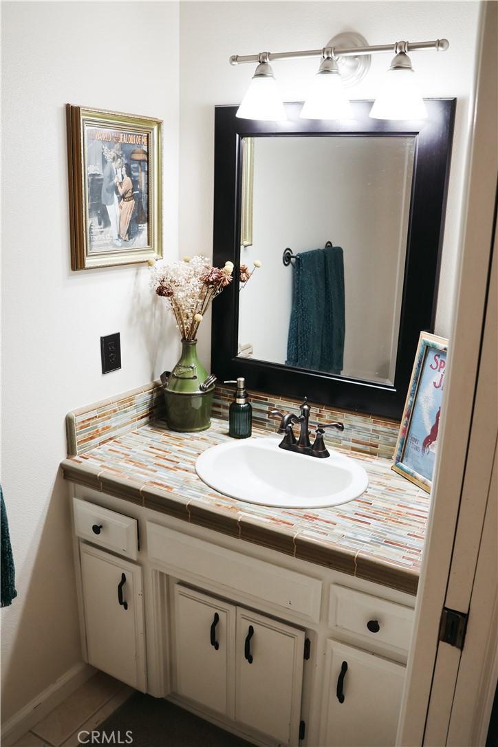 9375 Musselman Drive B