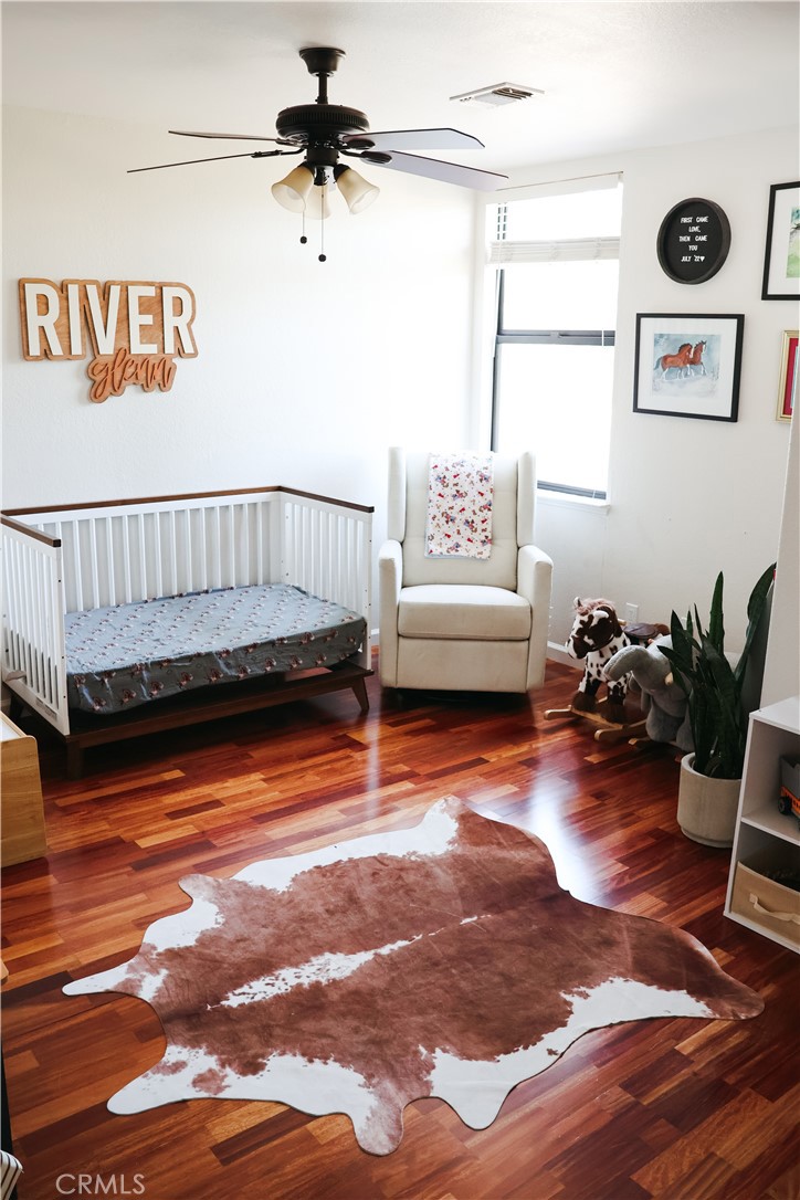 9375 Musselman Drive B