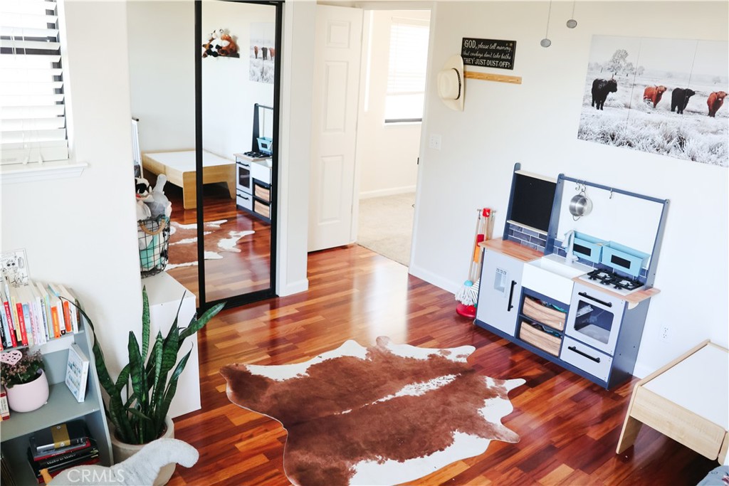 9375 Musselman Drive B