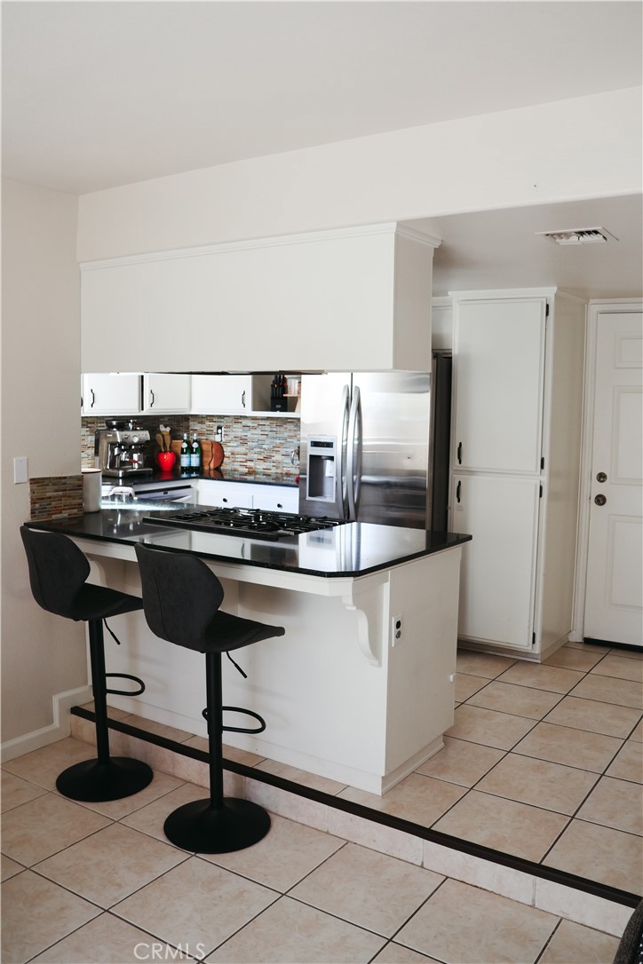 9375 Musselman Drive B