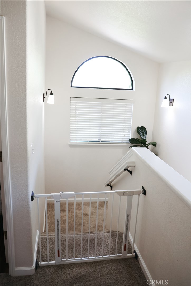 9375 Musselman Drive B