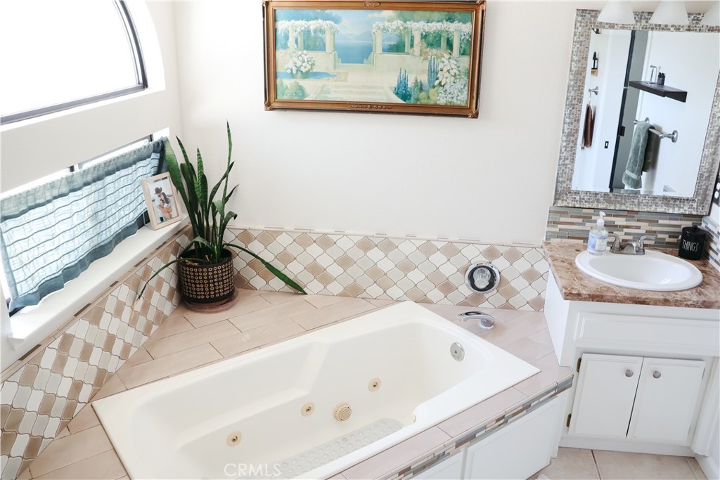 9375 Musselman Drive B