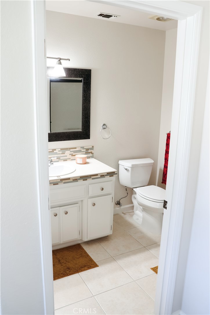 9375 Musselman Drive B