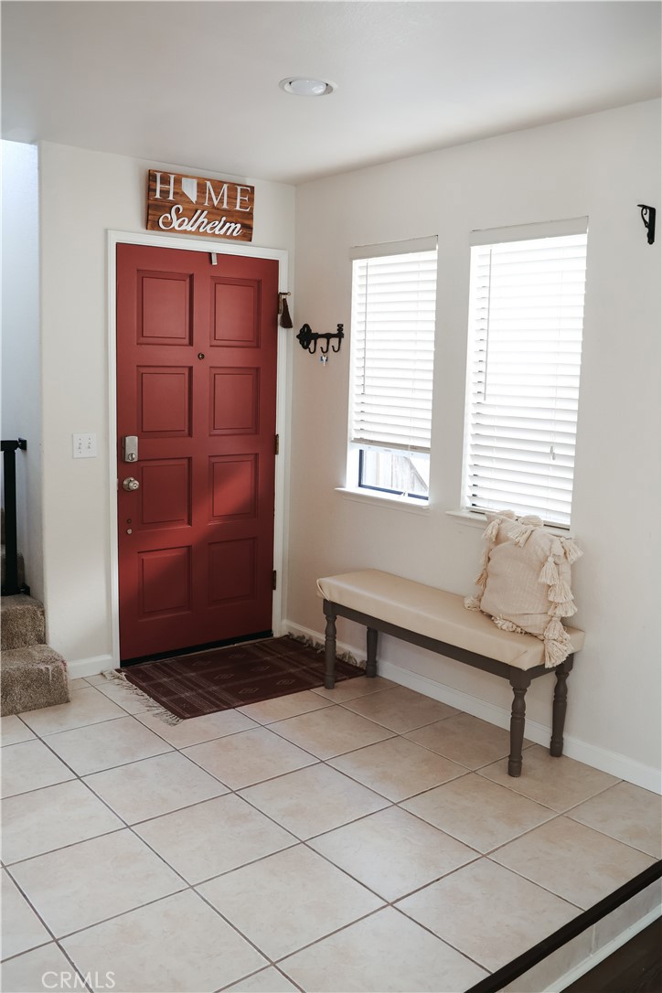 9375 Musselman Drive B