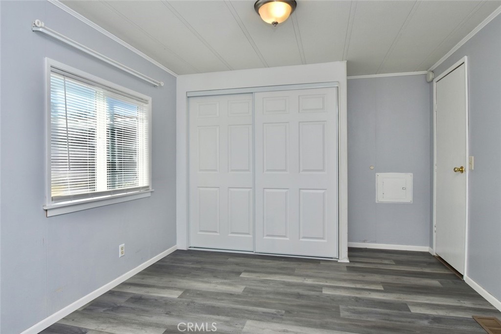 1255 Orcutt Road B22