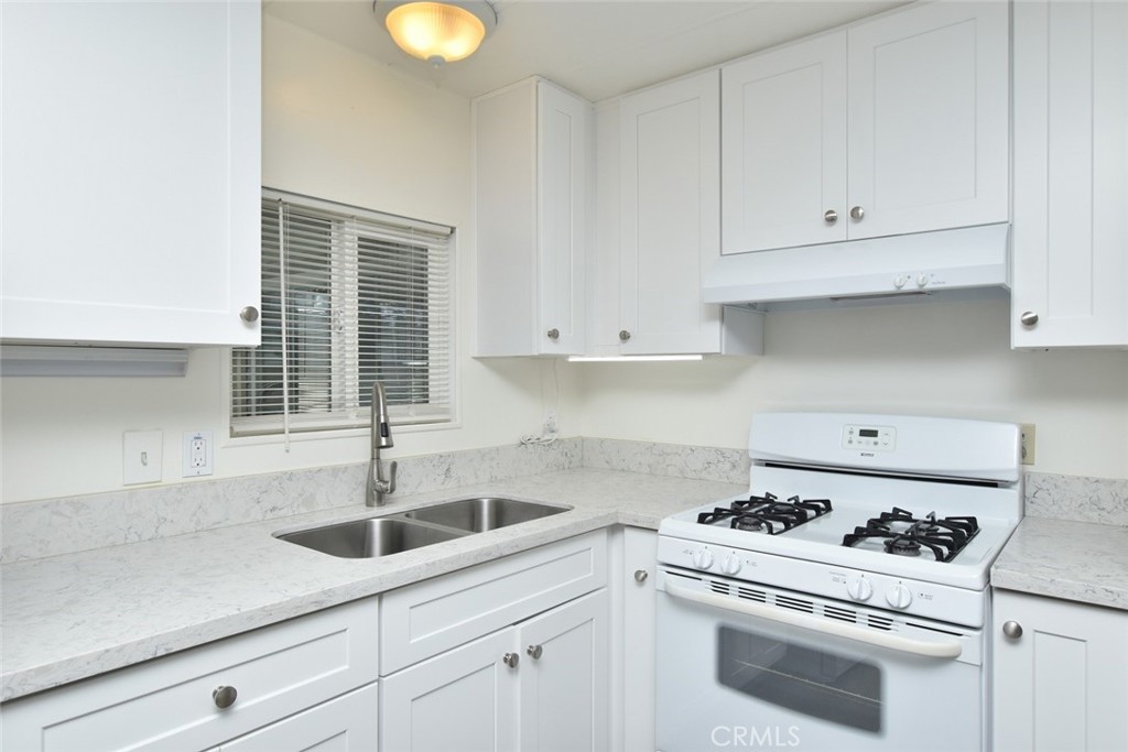 1255 Orcutt Road B22