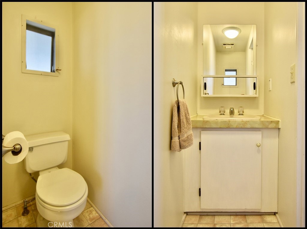 1255 Orcutt Road B22