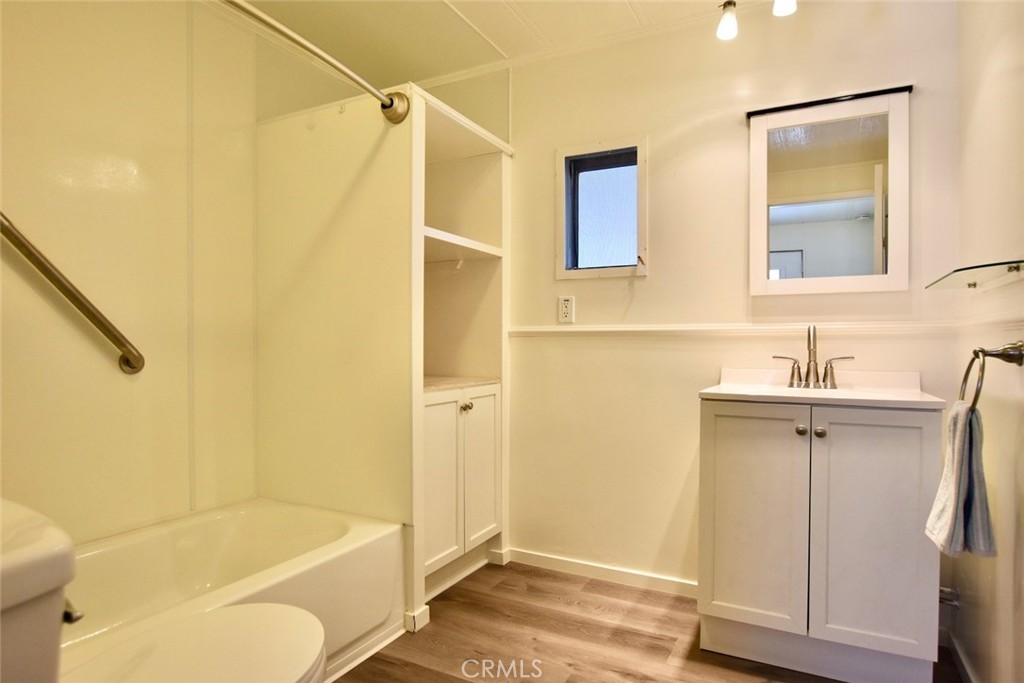 1255 Orcutt Road B22